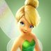 Sa-fada 🧚♀️ (@debochomesmo) Twitter profile photo Sa-fada 🧚♀️ (@debochomesmo) Twitter profile photo