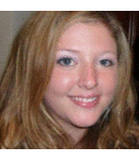 Stacey Behrendt - @StaceyNBehrendt - Twitter