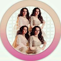 Alisha Sharma(@majesticshrenu) 's Twitter Profile Photo