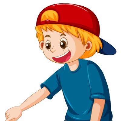 Scrap__Boy's profile picture. Never skip a scrapyard.