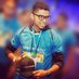 Julio Ruiz (@jcrtejada05) Twitter profile photo Julio Ruiz (@jcrtejada05) Twitter profile photo
