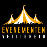 EventSafetyNL's profile picture. De website http://t.co/JNcqSLSMry wil voor organisatoren van kleine en grote evenementen een startpunt over veiligheid. Site moet gevuld gaan worden, wie?!