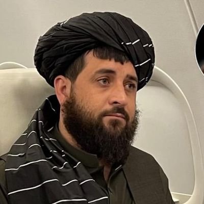 هر هغه سه دلته نشره وم کم چی زما فه نظر کی دی
