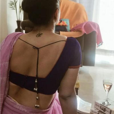 Found my mom sex chat with neighbour uncle.                                      I love to watch my mom being fucked by strangers
Son of a whore (रण्डी की औलाद)