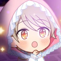 matsu (@uoscph701_dec) 's Twitter Profile