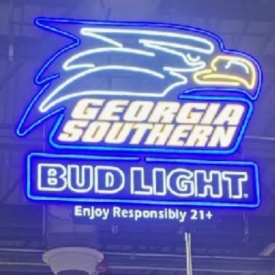 Hail Southern and no place else!
Scare House of the South