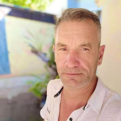 lelion250's profile picture. 