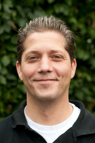 bartpunselie's profile picture. Accountmanager @PieterbasNL Automatisering | recycling | software | afvalindustrie |muziek