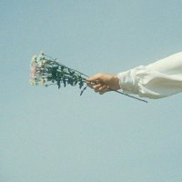 ` (@cheolsoozzzzz) 's Twitter Profile