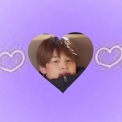 宇宙で一番ジミンさんが好き💜仲良くしてください❤🐥投票垢🗳→@jimin_riri_1318   💜InstagramとThreadsでも是非繋がってください