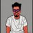 Brian Bonilla