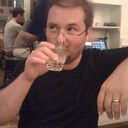 rob house - @robhouse - Twitter