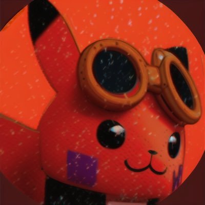 遊び楽しみながら生きる!そのうち億プレーヤーになる10.30、roadメンバーの1人らしい😊 今はTikTok&YouTube投稿と #RGHT ❗️【投資/仮想通貨/エアドロップ/NFT】 #相互フォロー