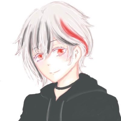 オリエさんのプロフィール画像