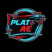 🍁 Plat_AE ❤️🔥 (@aryndha_24) Twitter profile photo 🍁 Plat_AE ❤️🔥 (@aryndha_24) Twitter profile photo