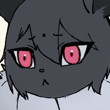 かるぺさんのプロフィール画像