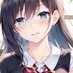 呉 春華@ンチアーネのアトリエ (@shunkacule) Twitter profile photo 呉 春華@ンチアーネのアトリエ (@shunkacule) Twitter profile photo