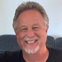 Michael Trautt (@michaeltrautt) 's Twitter Profile