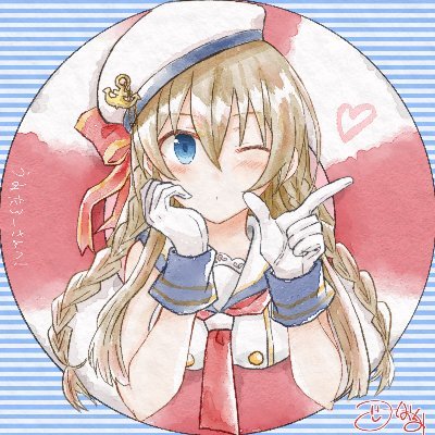 うみたろーさんのプロフィール画像