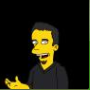 sirpadk's profile picture. Database and Business Intelligence architect
