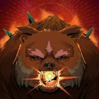 Lynn Wallace (@lynnwal70409214) 's Twitter Profile