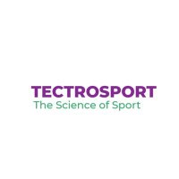 TECTROSPORT(@tectrosport) 's Twitter Profile Photo