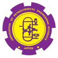 APCES KNUST(@knustapces) 's Twitter Profile Photo