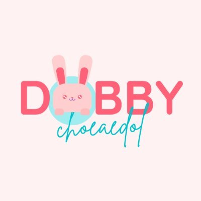 Dobby Choeaedol Profile