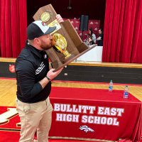 Keegan Kendrick (@becoachkendrick) 's Twitter Profile Photo Keegan Kendrick (@becoachkendrick) 's Twitter Profile Photo