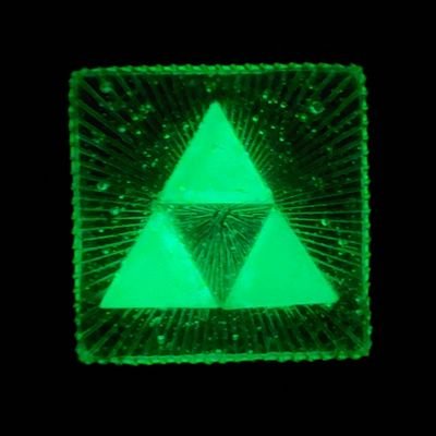 ZELDAsukimon's profile picture. 出会い系とかエロ垢お断り😡💢

#ゼルダの伝説　
#Botw 
25周年エディションの4つの剣からゼルダの伝説にハマる。
ゼルダ好きの垢
元吹奏楽部で今はオカリナ所持する社会人
いつか森林でリンクの様にオカリナ吹きたい…

ゼルダの伝説履歴
4つの剣（25周年エディション）
時のオカリナ3D
スカウォ
ブレワイ