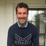 mturco35's profile picture. Official twitter account of Marty Turco
