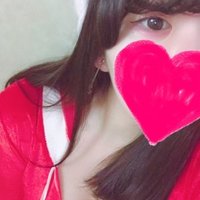 つきは (@eaxr5t29q7) 's Twitter Profile
