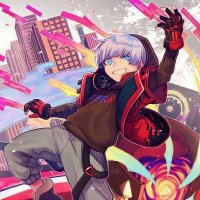 TETO🌂 (@teto1118ms) 's Twitter Profile