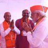 Madhukantjshah's profile picture. એડવોકેટ એન્ડ નોટરી પબ્લિક 
પૂર્વ ચેરમેન, ગાંધીધામ ડેવલપમેન્ટ ઓથોરિટી
પૂર્વ પ્રમુખ, ગાંધીધામ શહેર ભાજપ
પૂર્વ ઉપ પ્રમુખ, ગાંધીધામ નગપાલિકા