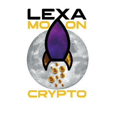 lexaMoon_crypto Profile Picture