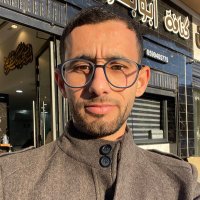 حمزة مصطفى أبو توهة (@hamzaabutoha) 's Twitter Profile