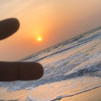 JEMES (@humbledaws) 's Twitter Profile