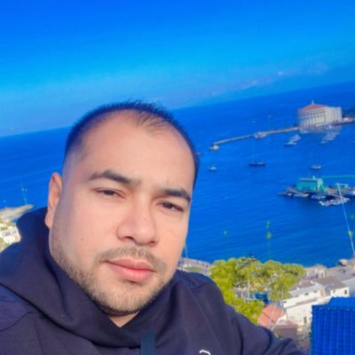 JoseRicardoMun8's profile picture. 
