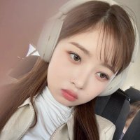 ♡ (@labyuls) 's Twitter Profile Photo