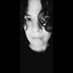 Amira Konik🕊 (@dadkom14) Twitter profile photo Amira Konik🕊 (@dadkom14) Twitter profile photo