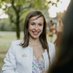 Pauline Daley (@paulinedaley10) Twitter profile photo Pauline Daley (@paulinedaley10) Twitter profile photo