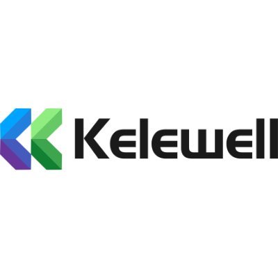 kelewell Profile Picture