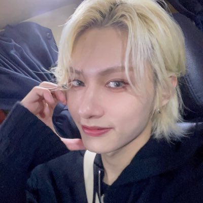 행복하게 해줘서 고마워.🫶🏻✨