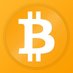 Cryptor Gamals (@gamal_cryptor) Twitter profile photo Cryptor Gamals (@gamal_cryptor) Twitter profile photo