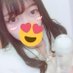 つむぎ (@ayperi22gtg) Twitter profile photo つむぎ (@ayperi22gtg) Twitter profile photo