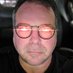 Isaac Burdeinick (@iburdeinick) Twitter profile photo Isaac Burdeinick (@iburdeinick) Twitter profile photo