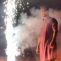 Akash Bhardwaj (@akashbhardwazzz) 's Twitter Profile