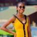 Elista Mutukura (@elistamutukura) Twitter profile photo Elista Mutukura (@elistamutukura) Twitter profile photo