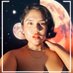 Vanessa Hinata | Pinup (@vanessa_hinata) Twitter profile photo Vanessa Hinata | Pinup (@vanessa_hinata) Twitter profile photo
