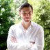Kieran White (@kwhitetenor) Twitter profile photo Kieran White (@kwhitetenor) Twitter profile photo